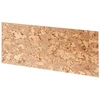 Hobby Terraristik Korko sienelė Sumatra 600 x 300 x 3 mm/ 2 vnt.