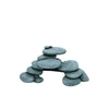 HOBBY Terraristik Pebbles Cave 1 11 x 8,5 x 5 cm Hobby