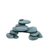HOBBY Terraristik Pebbles Cave 2 14 x 10 x 6,5 cm Hobby