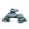 HOBBY Terraristik Pebbles Cave 3 27 x 17 x 10,5 cm Hobby