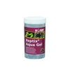 Hobby Terraristik Reptix Aqua Gel 250 ml HOBBY