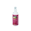 Hobby Terraristik Reptix First Aid 100 ml HOBBY