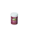 Hobby Terraristik Reptix Mineral 120 g HOBBY