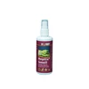 Hobby Terraristik Reptix Smell 100 ml HOBBY