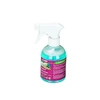 Hobby Terraristik REPTIX TERRACLEAN 300 ml