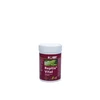 Hobby Terraristik Reptix Vital 120 g HOBBY