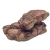 Hobby Terraristik Savanos akmuo 1 35,8 x 15 x 17,3 cm