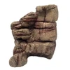Hobby Terraristik Savanos akmuo 2 29 x 14,5 x 31 cm