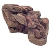 Hobby Terraristik Savanos akmuo 3 21,5 x 9 x 10 cm
