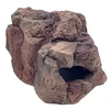 Hobby Terraristik Savanos akmuo 4 19 x 15 x 12 cm