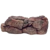 Hobby Terraristik Savanos akmuo 5 42 x 15 x 15 cm