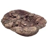 Hobby Terraristik Savanos dubuo 29 x 24,5 x 7 cm