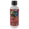Hobby Terraristik Turtle Clear skystis 250 ml HOBBY