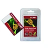 Hobby Terraristik UV-B Quick Test UV-B greitas testas HOBBY