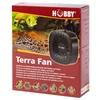 Hobby Terraristik Ventiliatorius Terra