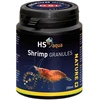 HS Aqua krevetėms skirtas maistas, 200 ml