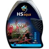 HS Aqua Oxy 150 ml – akvariumo vandens valiklis