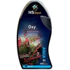 HS Aqua Oxy deguonies priedas akvariumui, 350 ml