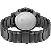 Laikrodis HUGO BOSS MEN'S WATCH 1513780 - INTEGRITY (zh027d)
