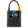 HM-252 Humberg belaidis elektrinis siurblys