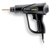 Humberg HM-293 plastikų suvirinimo aparatas, 70 W