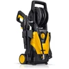 Humberg HM-300 aukšto slėgio plovykla su žarna, 1800 W