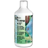 Hw Wiegandt FERROVIT HW Saldus vanduo 1000 ml