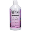 Hw Wiegandt HW Hydrokoll Jūros vanduo 1000 ml