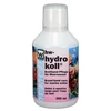 Hw Wiegandt HW Hydrokoll Jūros vanduo 250 ml