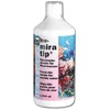 Hw Wiegandt MIRATIP HW Jūros vanduo 1000 ml