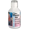 Hw Wiegandt MIRATIP HW Jūros vanduo 250 ml