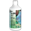 Hw Wiegandt Multivitaminų kompleksas 1000 ml