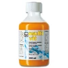 Hw Wiegandt Multivitaminų kompleksas 250 ml