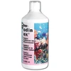 Hw Wiegandt ODINEX HW Jūros vanduo 1000 ml