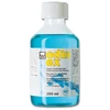 Hw Wiegandt ODINEX HW Jūros vanduo 250 ml