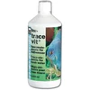 Hw Wiegandt TRACE-VIT HW 1000 ml