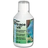 Hw Wiegandt TRACE-VIT HW 250 ml