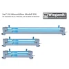 Hw Wiegandt UV vandens valytuvas 350 10 W