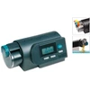 Hydor Automatinis Futterautomat Mixo