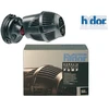 HYDOR KORALIA EVOLUTION 3200 l/h