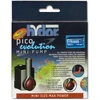 Hydor PICO evolution 1000