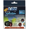 Hydor PICO evolution 250