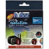 Hydor PICO evolution 400