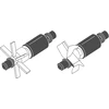 Hydor ROTATORIUS SELTZ L20