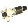 Hydor Rotorius CRYSTAL R05