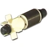 Hydor Rotorius PICO FILTRUI K10
