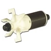 Hydor Rotorius SELTZ L40