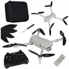 Ikonka Dron RC 4DRC F10