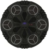 Ikonka Bokso lenta su Bluetooth ir USB jungtimi