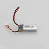 Ikonka Dalis WLtoys F959 7,4 V 300 mAh baterija